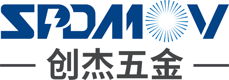 Yueqing Chuangjie Hardware Accessories Co., Ltd.