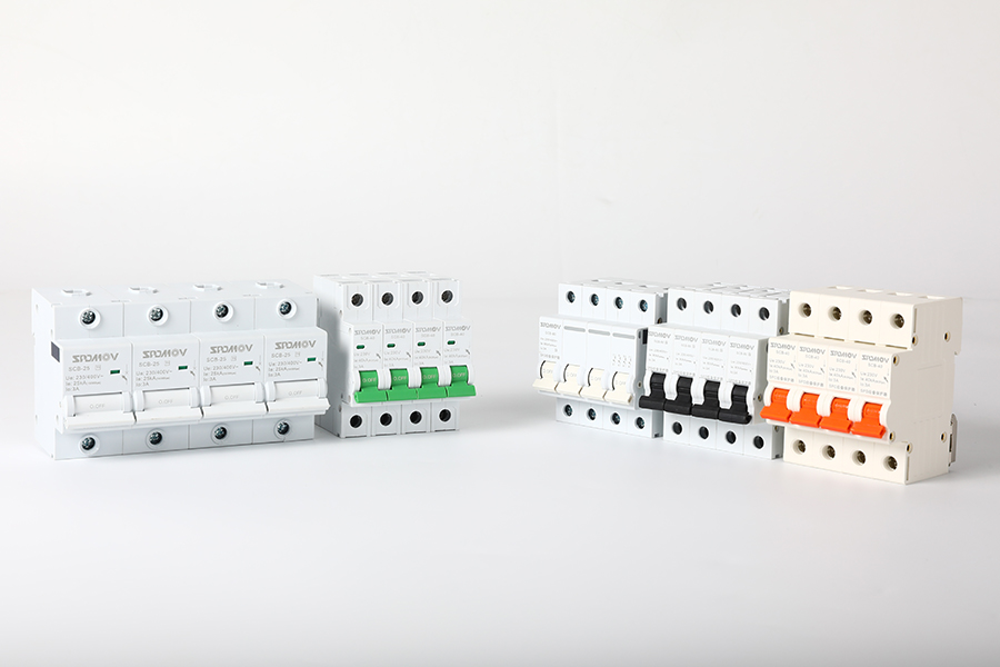 What role does the backup protector play in factory operation?