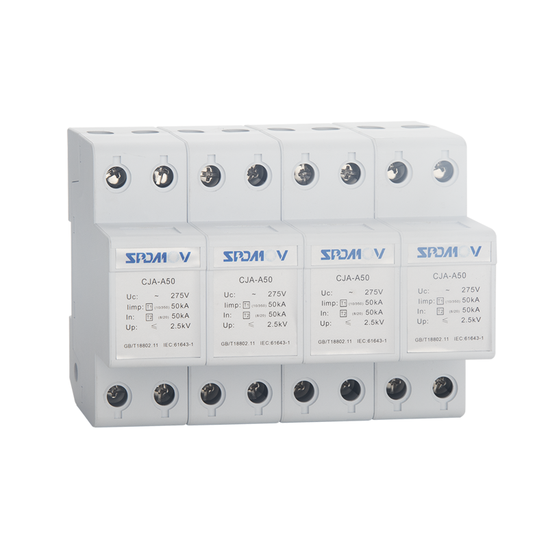 CJA-A50 Surge Protector