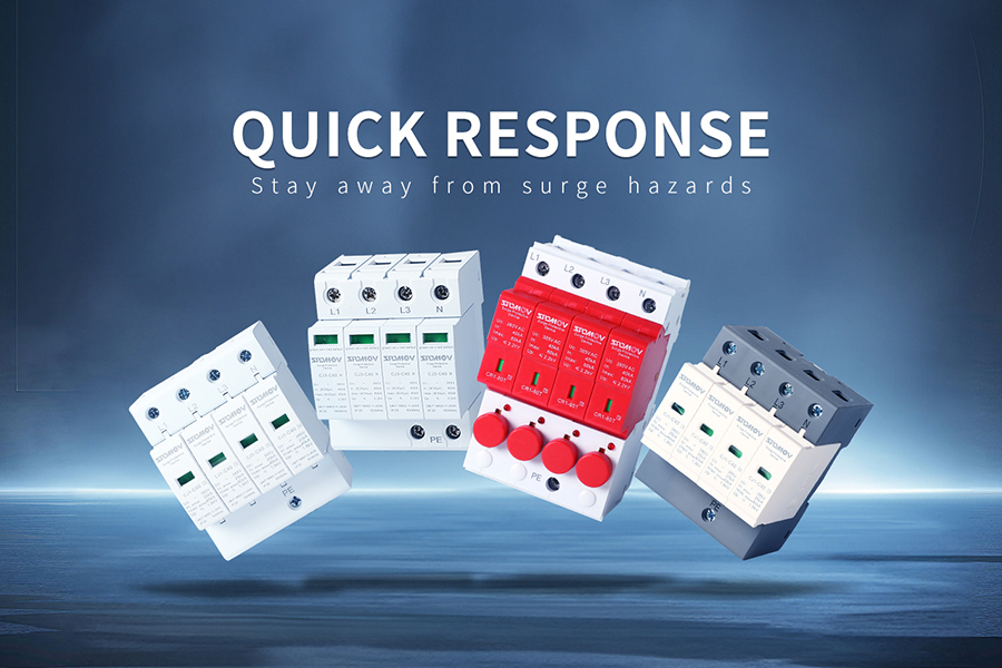 The official website of Yueqing Chuangjie Hardware Accessories Co., Ltd. was successfully launched!